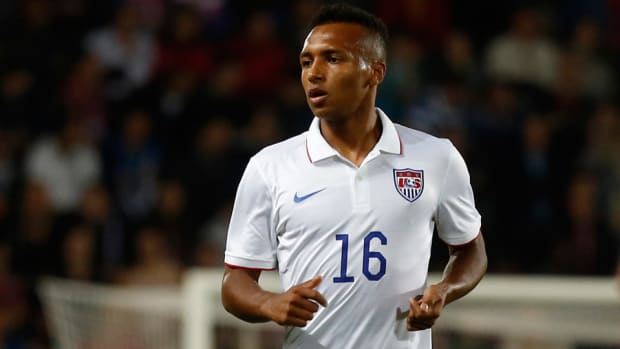 julian-green-usa-puerto-rico.jpg